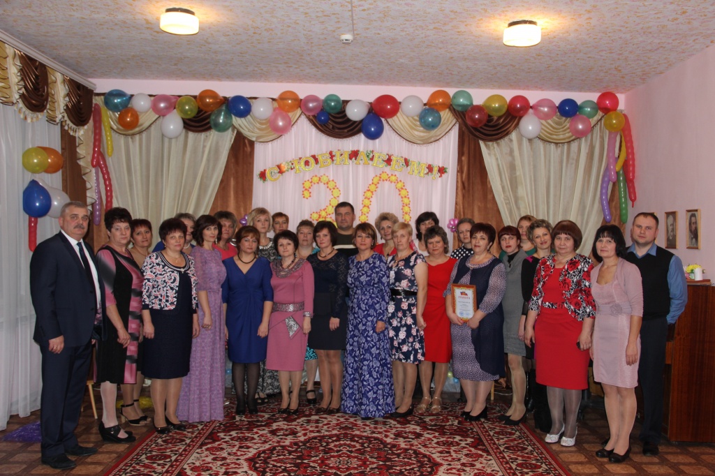 IMG_5569.jpg