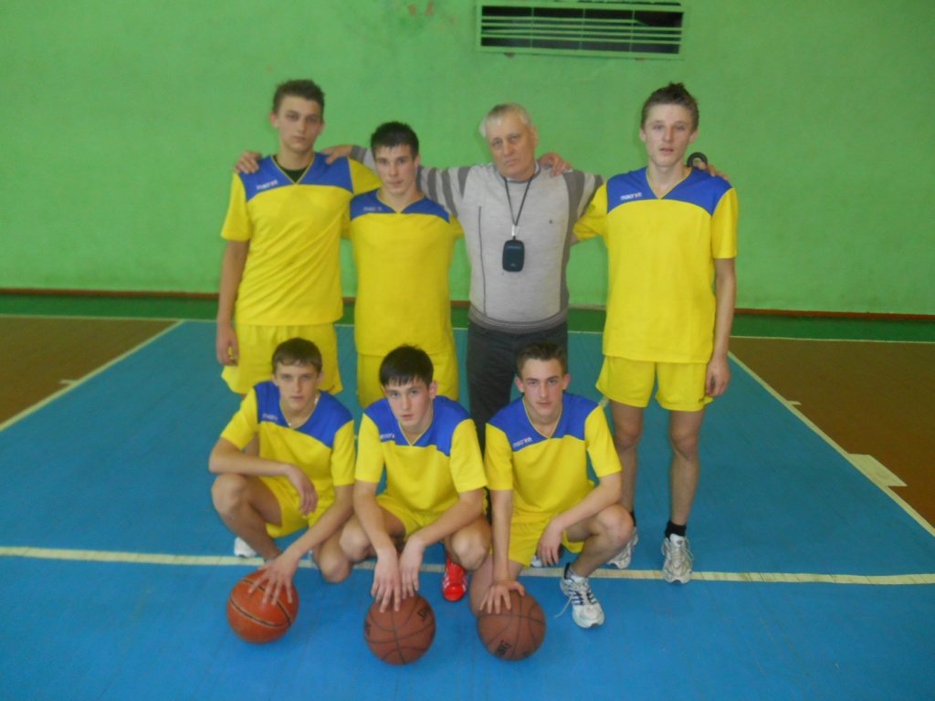 DSCN6903.JPG