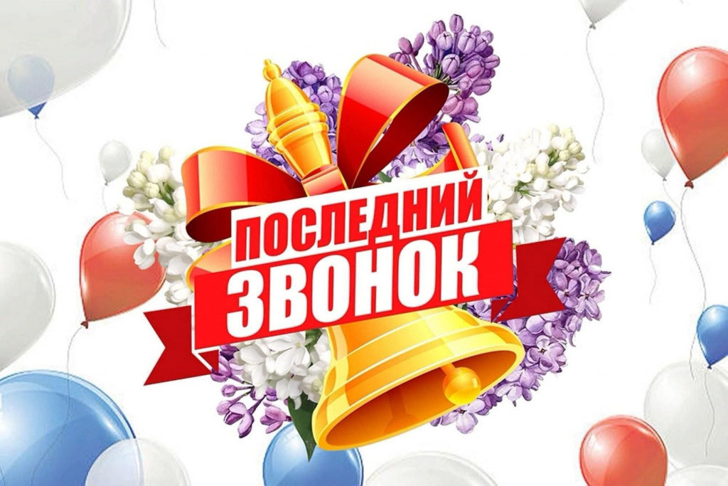 f60a3015-6d3e-515a-a72e-d4f95a0f54e5.jpg f60a3015-6d3e-515a-a72e-d4f95a0f54e5.jpg