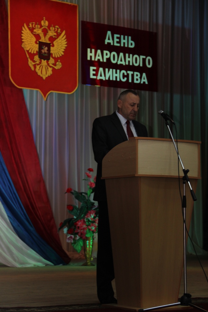 IMG_4656.jpg