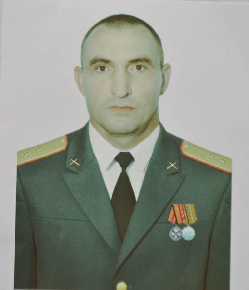 s-rodinoj-v-serdcze-2898-2898.jpg