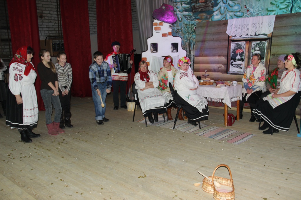 IMG_6114.JPG